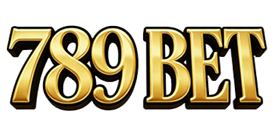 789 bet